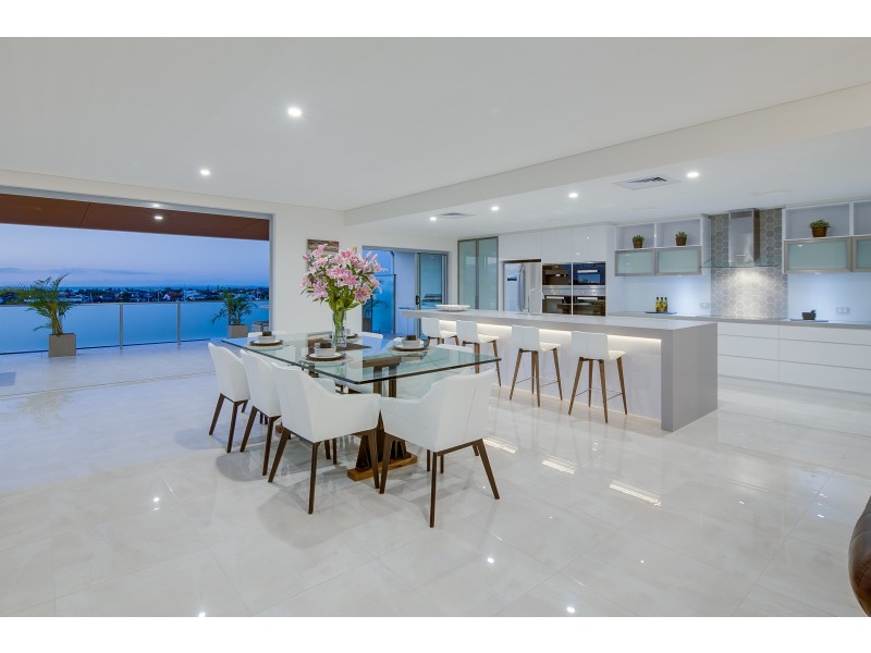 57./1 Fitzroy Street, Cleveland QLD 4163