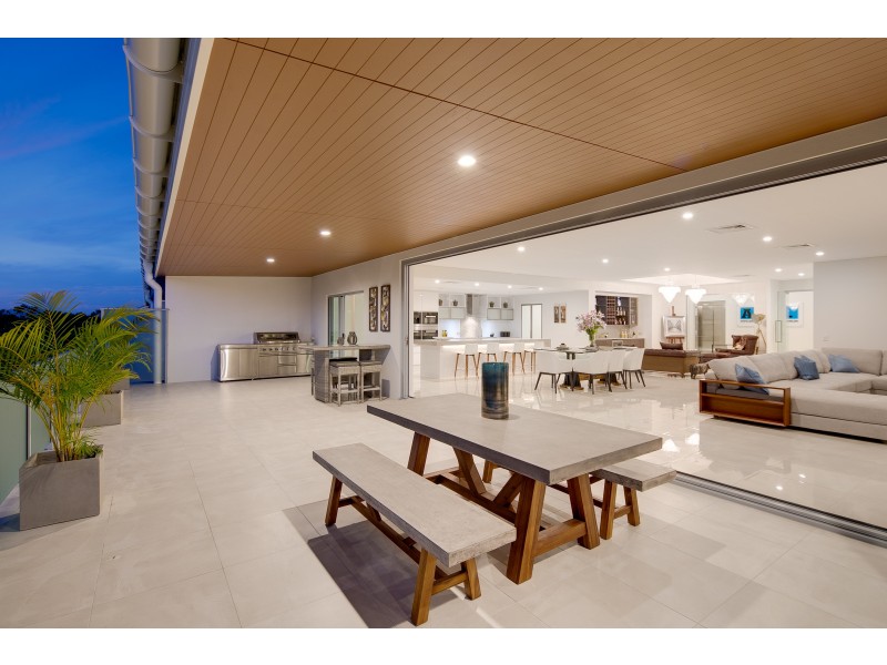 57./1 Fitzroy Street, Cleveland QLD 4163