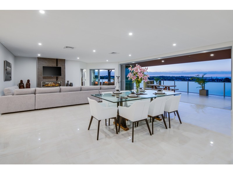 57./1 Fitzroy Street, Cleveland QLD 4163