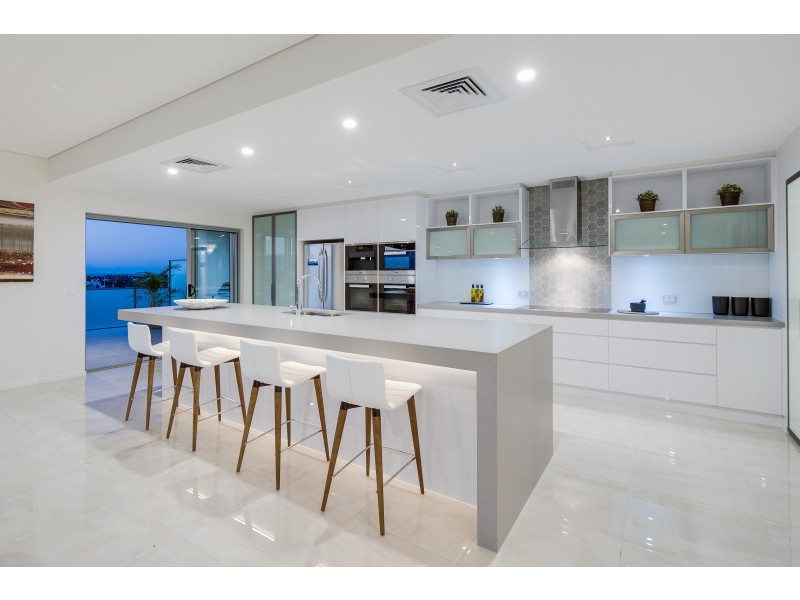 57./1 Fitzroy Street, Cleveland QLD 4163