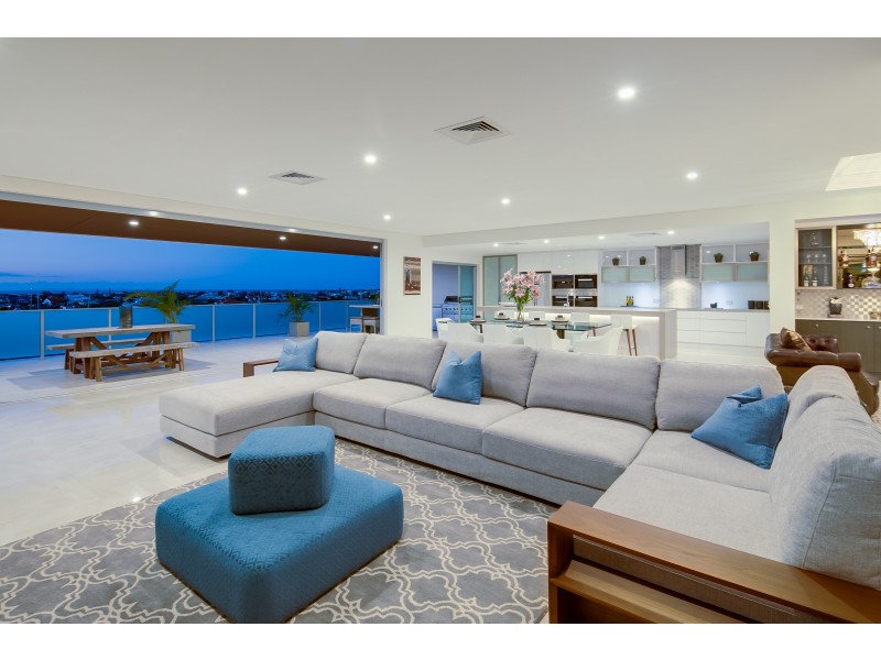 57./1 Fitzroy Street, Cleveland QLD 4163