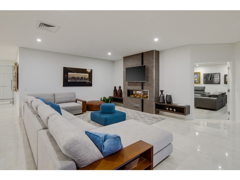 57./1 Fitzroy Street, Cleveland QLD 4163