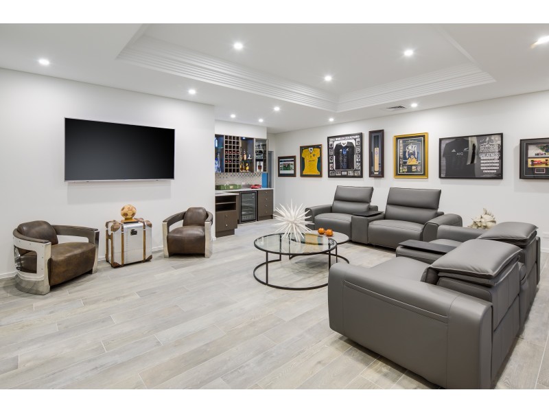 57./1 Fitzroy Street, Cleveland QLD 4163