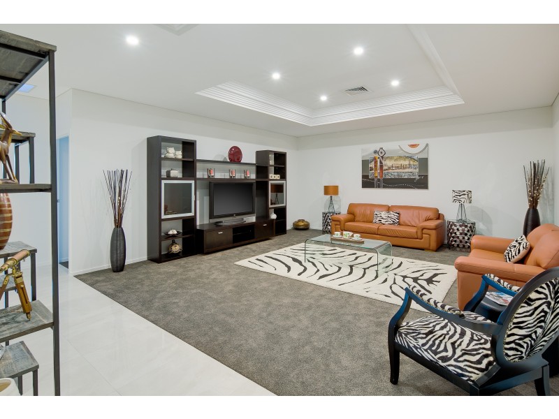 57./1 Fitzroy Street, Cleveland QLD 4163