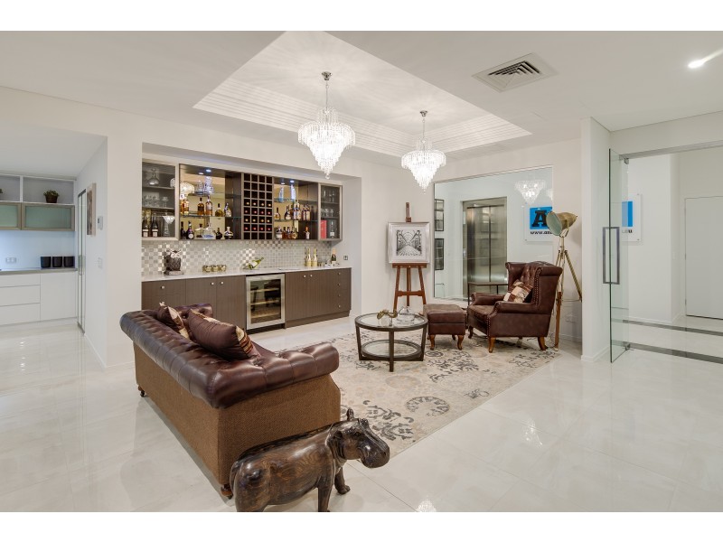 57./1 Fitzroy Street, Cleveland QLD 4163