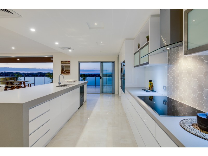 57./1 Fitzroy Street, Cleveland QLD 4163