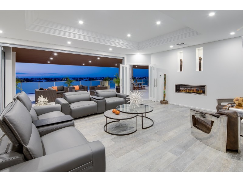 57./1 Fitzroy Street, Cleveland QLD 4163