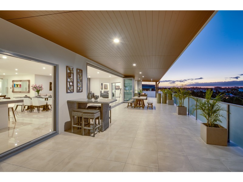 57./1 Fitzroy Street, Cleveland QLD 4163