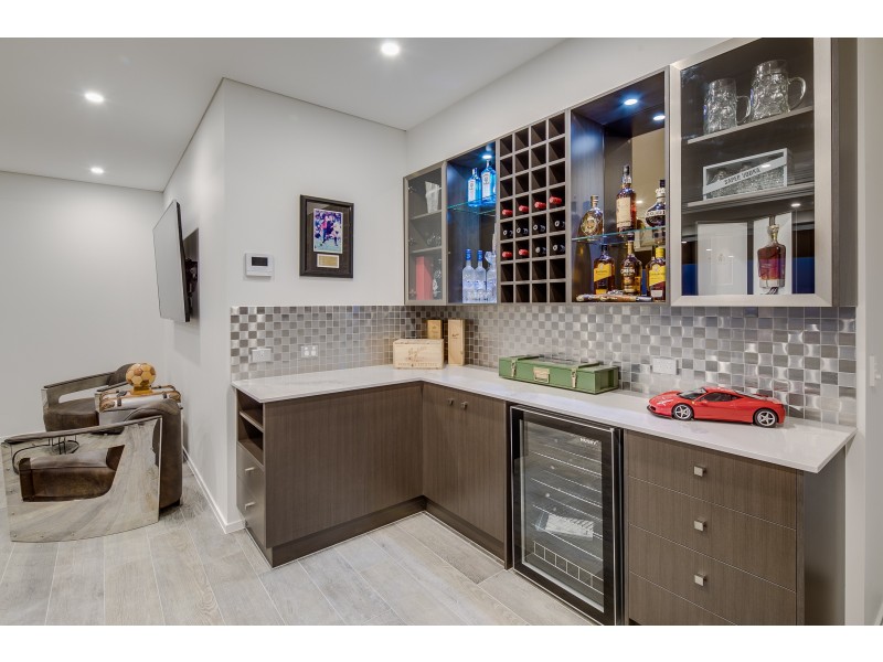 57./1 Fitzroy Street, Cleveland QLD 4163