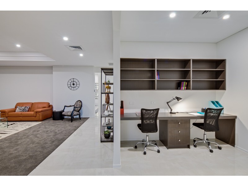 57./1 Fitzroy Street, Cleveland QLD 4163