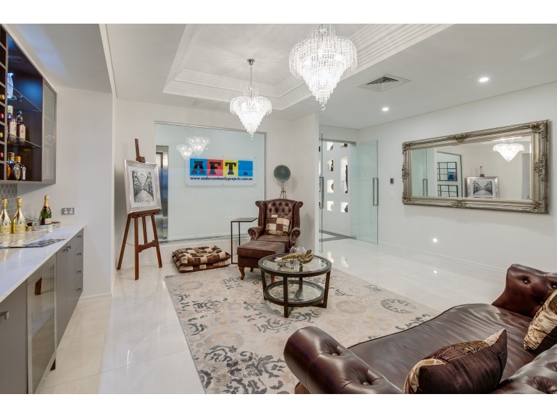 57./1 Fitzroy Street, Cleveland QLD 4163