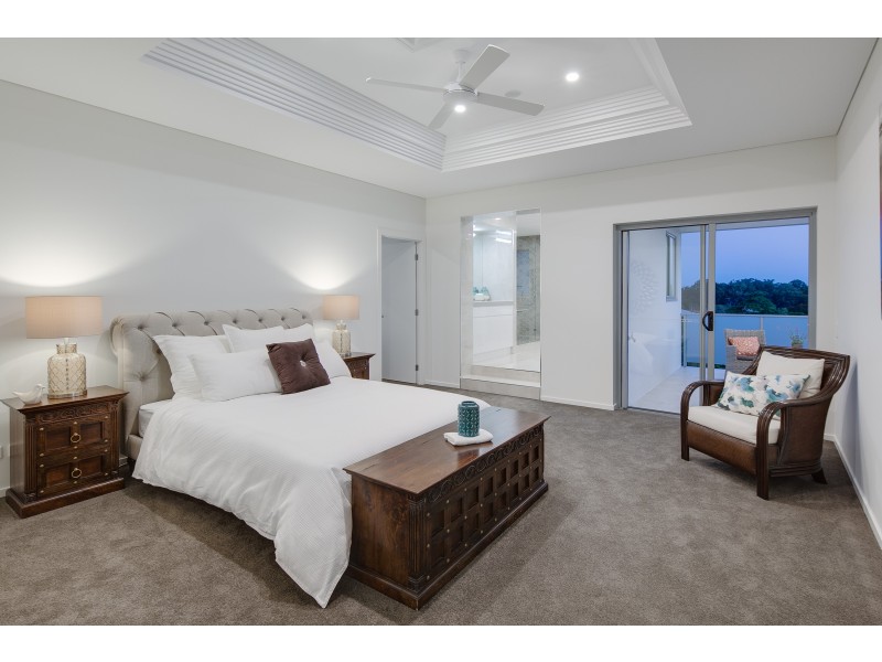 57./1 Fitzroy Street, Cleveland QLD 4163