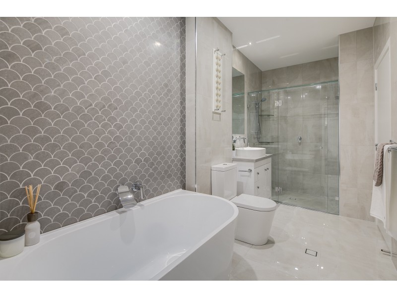 57./1 Fitzroy Street, Cleveland QLD 4163