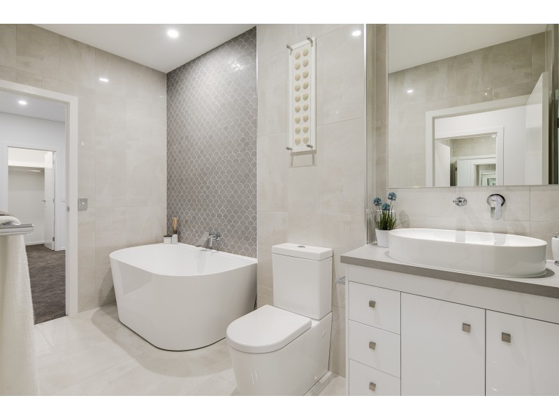 57./1 Fitzroy Street, Cleveland QLD 4163