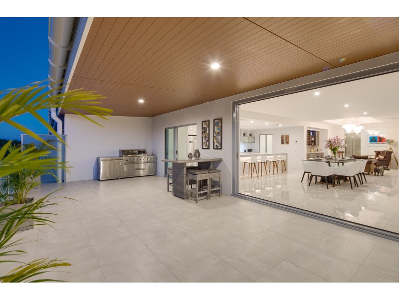 57./1 Fitzroy Street, Cleveland QLD 4163