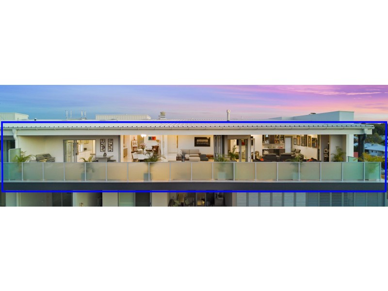 57./1 Fitzroy Street, Cleveland QLD 4163