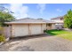 47 Sylvania Street, Alexandra Hills QLD 4161