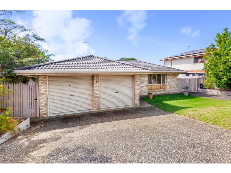 47 Sylvania Street, Alexandra Hills QLD 4161