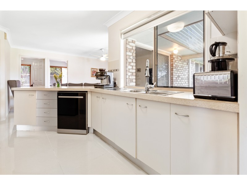 47 Sylvania Street, Alexandra Hills QLD 4161