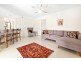 47 Sylvania Street, Alexandra Hills QLD 4161