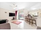 47 Sylvania Street, Alexandra Hills QLD 4161