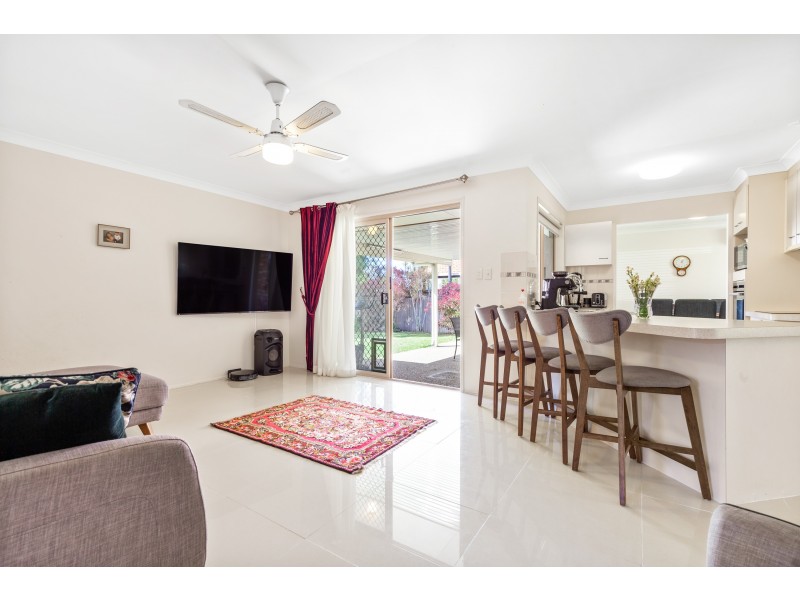 47 Sylvania Street, Alexandra Hills QLD 4161