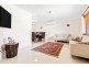 47 Sylvania Street, Alexandra Hills QLD 4161