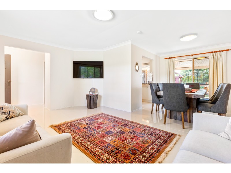 47 Sylvania Street, Alexandra Hills QLD 4161