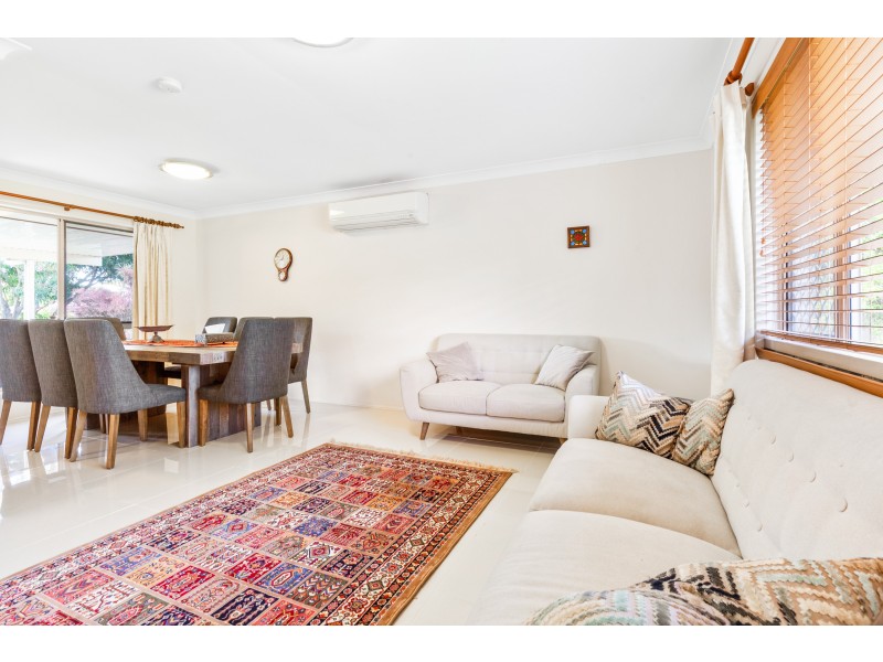 47 Sylvania Street, Alexandra Hills QLD 4161