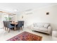 47 Sylvania Street, Alexandra Hills QLD 4161