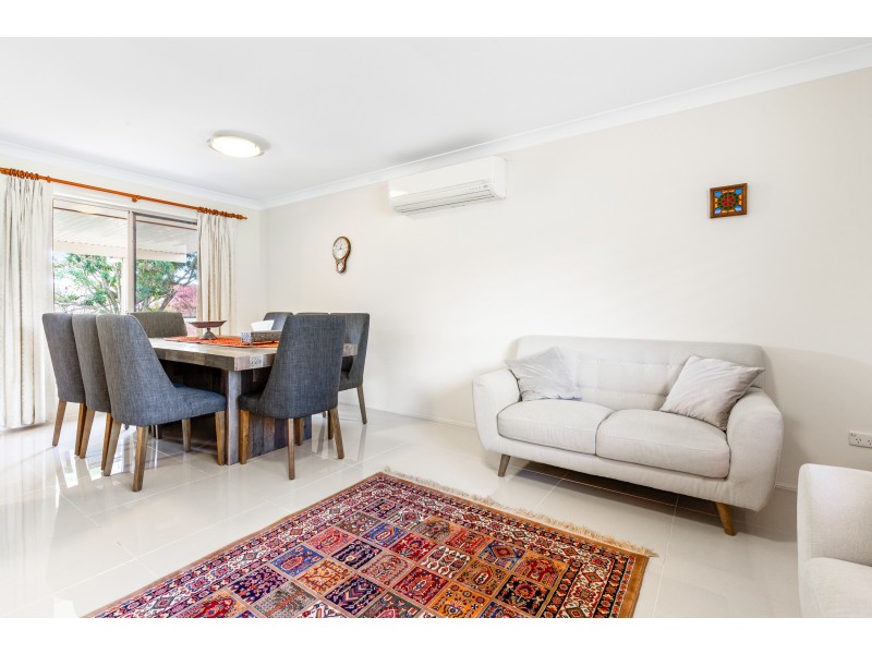 47 Sylvania Street, Alexandra Hills QLD 4161