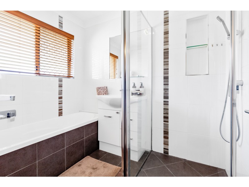 47 Sylvania Street, Alexandra Hills QLD 4161