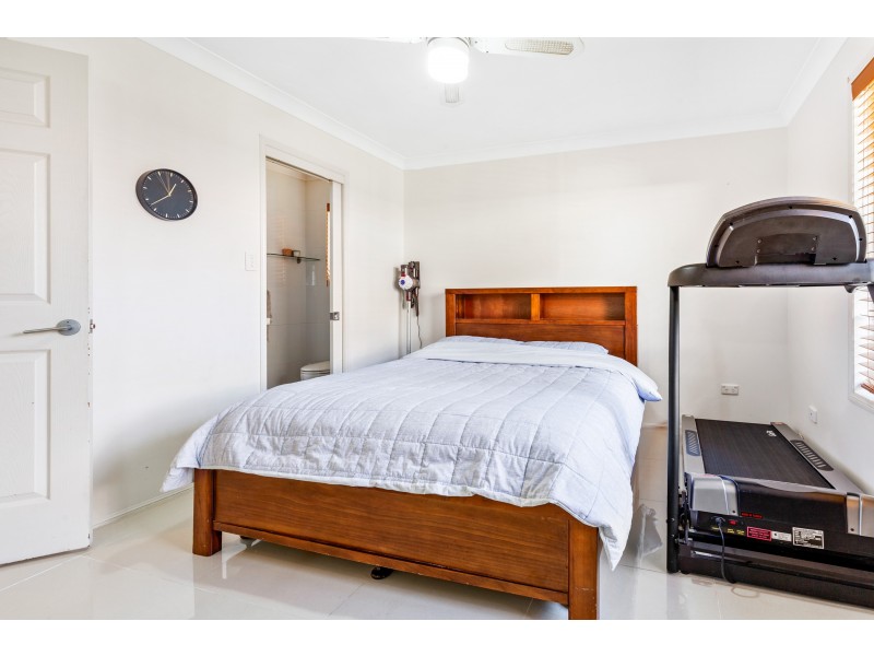 47 Sylvania Street, Alexandra Hills QLD 4161