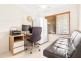 47 Sylvania Street, Alexandra Hills QLD 4161