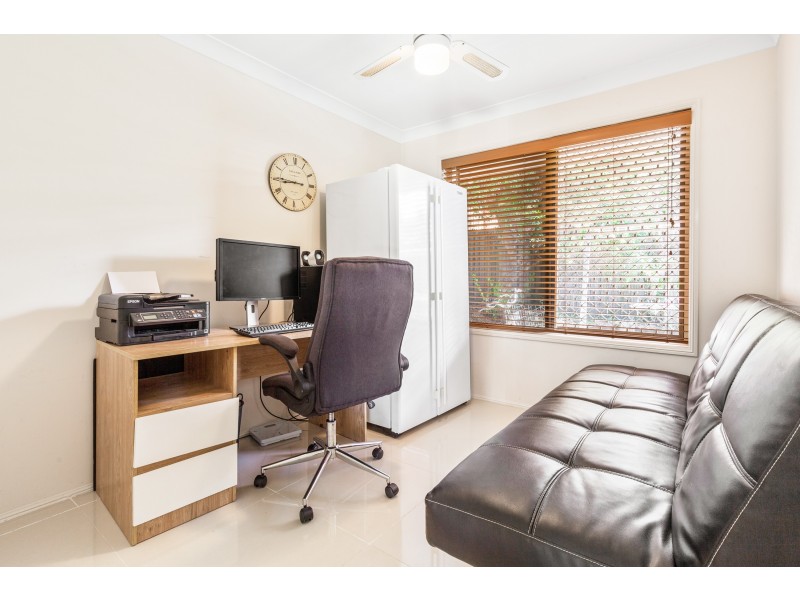 47 Sylvania Street, Alexandra Hills QLD 4161