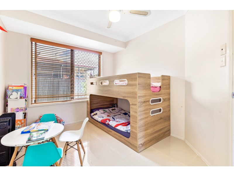 47 Sylvania Street, Alexandra Hills QLD 4161