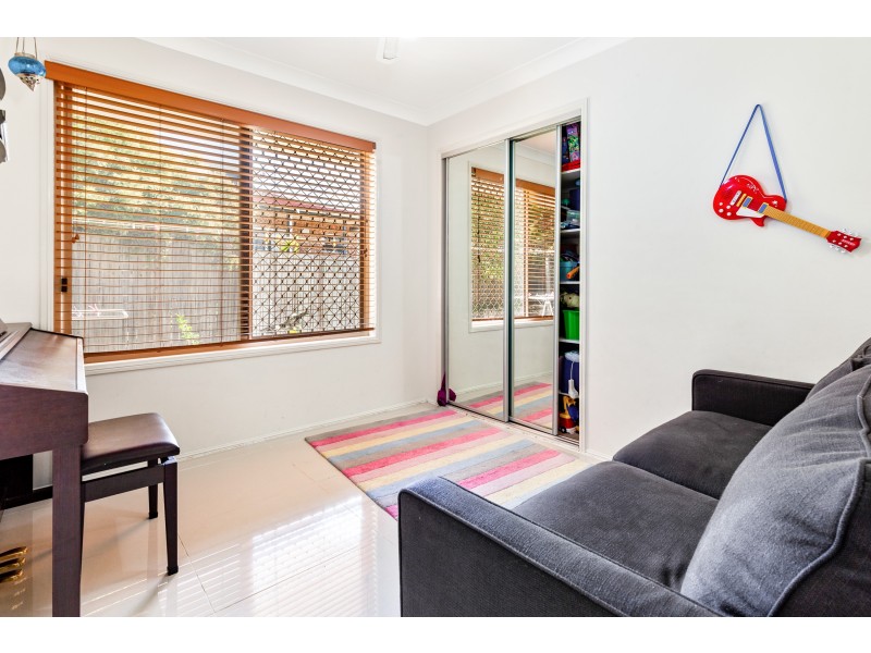 47 Sylvania Street, Alexandra Hills QLD 4161
