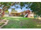 47 Sylvania Street, Alexandra Hills QLD 4161