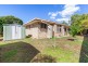 47 Sylvania Street, Alexandra Hills QLD 4161