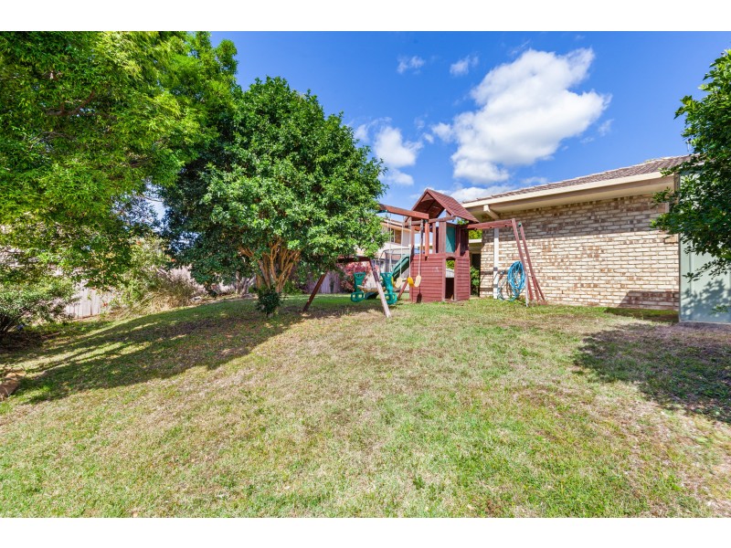 47 Sylvania Street, Alexandra Hills QLD 4161