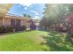 47 Sylvania Street, Alexandra Hills QLD 4161