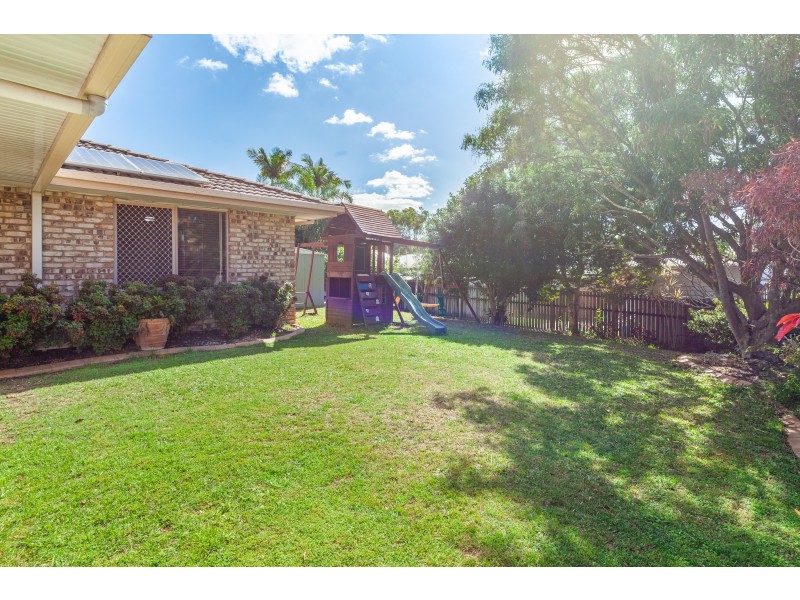 47 Sylvania Street, Alexandra Hills QLD 4161