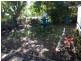 38 Carefree Street, Coochiemudlo Island QLD 4184