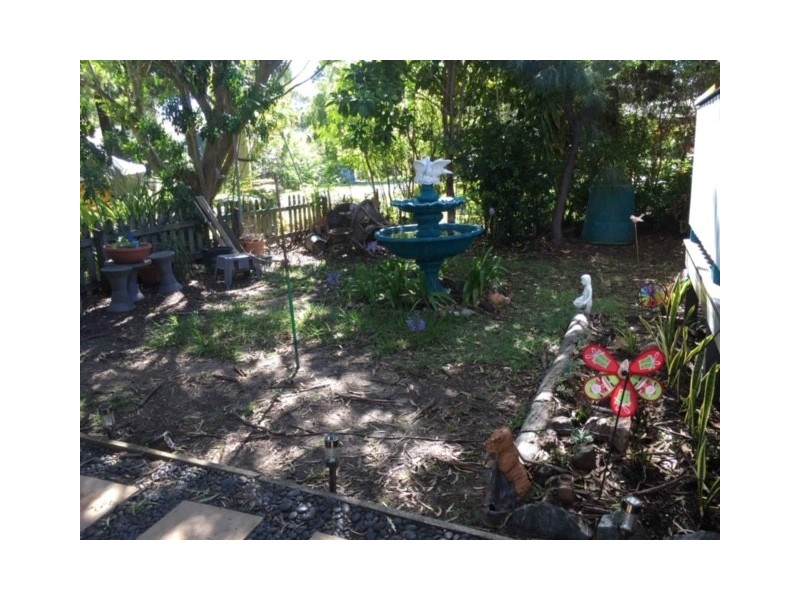 38 Carefree Street, Coochiemudlo Island QLD 4184