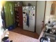 38 Carefree Street, Coochiemudlo Island QLD 4184