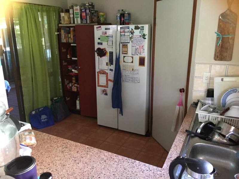 38 Carefree Street, Coochiemudlo Island QLD 4184