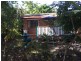 38 Carefree Street, Coochiemudlo Island QLD 4184
