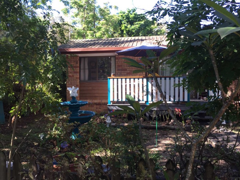 38 Carefree Street, Coochiemudlo Island QLD 4184