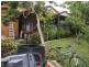 38 Carefree Street, Coochiemudlo Island QLD 4184