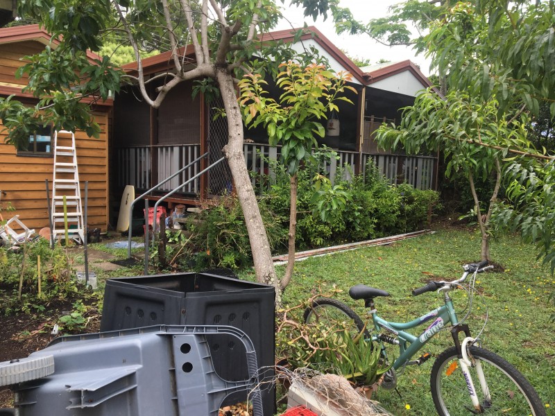 38 Carefree Street, Coochiemudlo Island QLD 4184